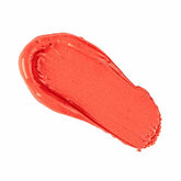 نوت ماتيمويست ملمع الشفاه 38